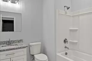 1300 Nick Coley Rd, Whitakers, NC 27891 - Photo 31