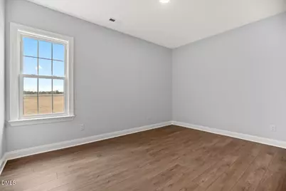 1300 Nick Coley Road, Whitakers, NC 27891 - Photo 29