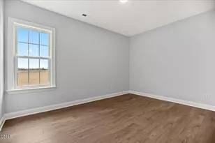 1300 Nick Coley Rd, Whitakers, NC 27891 - Photo 29