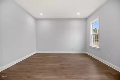 1300 Nick Coley Road, Whitakers, NC 27891 - Photo 41