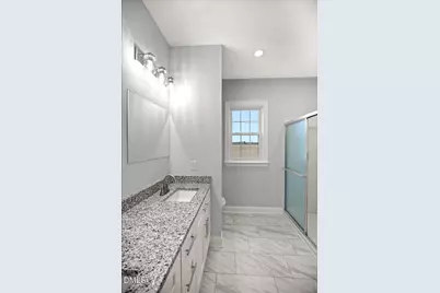 1300 Nick Coley Road, Whitakers, NC 27891 - Photo 35