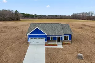 1300 Nick Coley Rd, Whitakers, NC 27891 - Photo 43