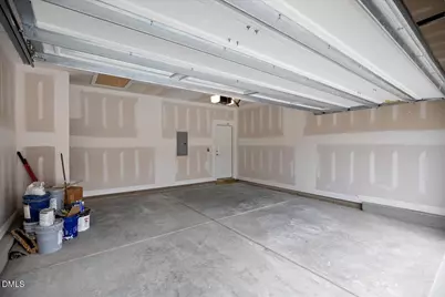 1300 Nick Coley Road, Whitakers, NC 27891 - Photo 27