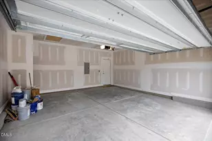 1300 Nick Coley Rd, Whitakers, NC 27891 - Photo 27