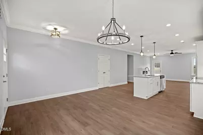 1300 Nick Coley Road, Whitakers, NC 27891 - Photo 19