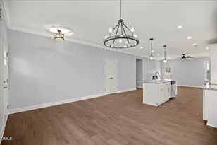 1300 Nick Coley Rd, Whitakers, NC 27891 - Photo 19