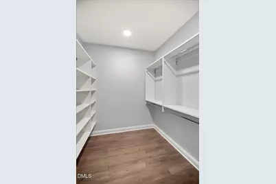 1300 Nick Coley Road, Whitakers, NC 27891 - Photo 33