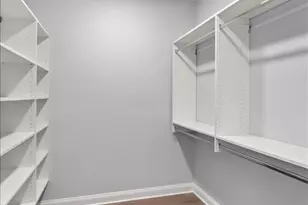 1300 Nick Coley Rd, Whitakers, NC 27891 - Photo 33