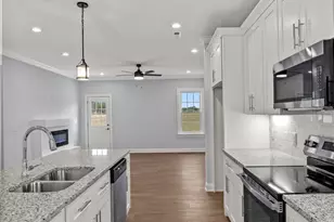 1300 Nick Coley Rd, Whitakers, NC 27891 - Photo 13