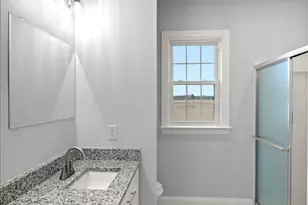 1300 Nick Coley Rd, Whitakers, NC 27891 - Photo 35