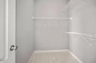 125 Longleaf Pine Way, Sanford, NC 27332 - Photo 19