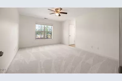 125 Longleaf Pine Way, Sanford, NC 27332 - Photo 27