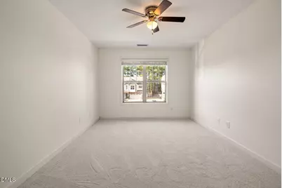 125 Longleaf Pine Way, Sanford, NC 27332 - Photo 21