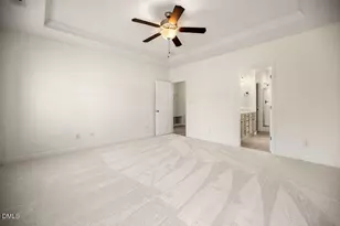 125 Longleaf Pine Way, Sanford, NC 27332 - Photo 13