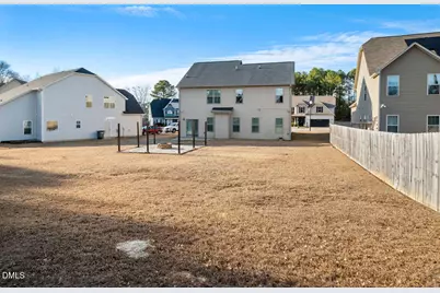 125 Longleaf Pine Way, Sanford, NC 27332 - Photo 41