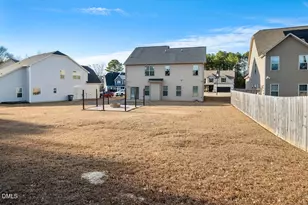 125 Longleaf Pine Way, Sanford, NC 27332 - Photo 41