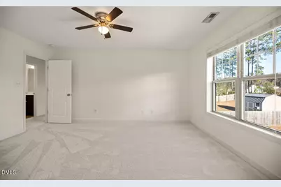 125 Longleaf Pine Way, Sanford, NC 27332 - Photo 29