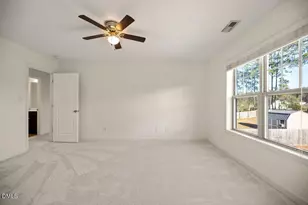 125 Longleaf Pine Way, Sanford, NC 27332 - Photo 29