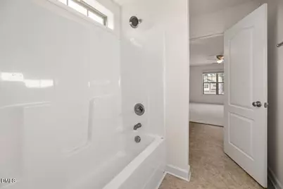 125 Longleaf Pine Way, Sanford, NC 27332 - Photo 25