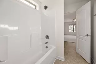 125 Longleaf Pine Way, Sanford, NC 27332 - Photo 25