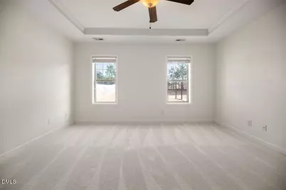 125 Longleaf Pine Way, Sanford, NC 27332 - Photo 15