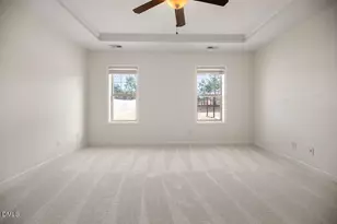 125 Longleaf Pine Way, Sanford, NC 27332 - Photo 15