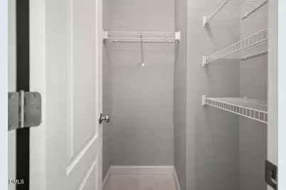 125 Longleaf Pine Way, Sanford, NC 27332 - Photo 23