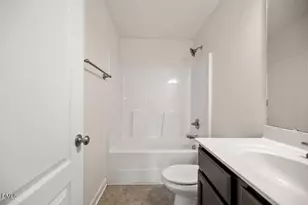 125 Longleaf Pine Way, Sanford, NC 27332 - Photo 31