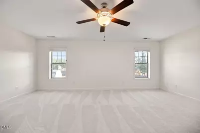 125 Longleaf Pine Way, Sanford, NC 27332 - Photo 33