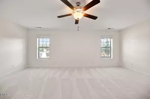 125 Longleaf Pine Way, Sanford, NC 27332 - Photo 33