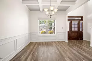 125 Longleaf Pine Way, Sanford, NC 27332 - Photo 3