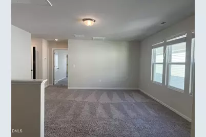 87 Anise Tree Way, Clayton, NC 27527 - Photo 35