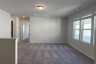 87 Anise Tree Wy, Clayton, NC 27527 - Photo 35