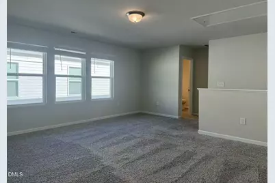 87 Anise Tree Way, Clayton, NC 27527 - Photo 33