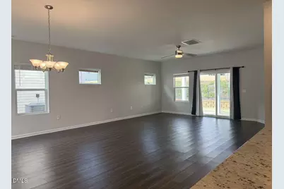 87 Anise Tree Way, Clayton, NC 27527 - Photo 23