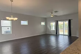 87 Anise Tree Wy, Clayton, NC 27527 - Photo 23