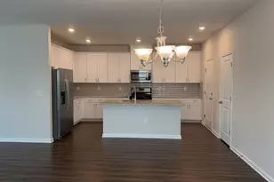 87 Anise Tree Wy, Clayton, NC 27527 - Photo 19