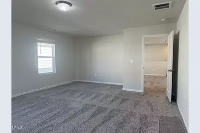 87 Anise Tree Way, Clayton, NC 27527 - Photo 53