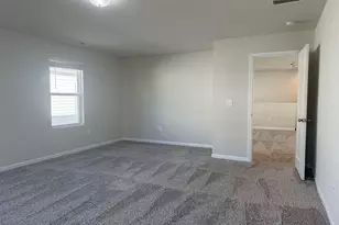 87 Anise Tree Wy, Clayton, NC 27527 - Photo 53