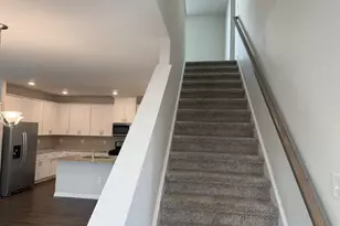 87 Anise Tree Wy, Clayton, NC 27527 - Photo 13