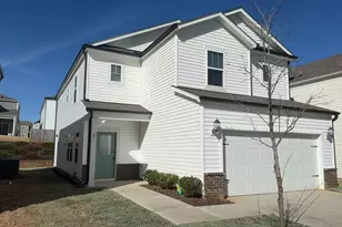 87 Anise Tree Wy, Clayton, NC 27527 - Photo 3