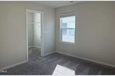 87 Anise Tree Way, Clayton, NC 27527 - Photo 45