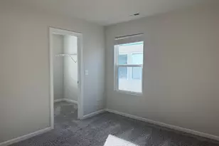 87 Anise Tree Wy, Clayton, NC 27527 - Photo 45