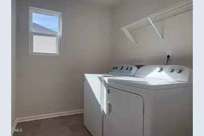 87 Anise Tree Way, Clayton, NC 27527 - Photo 49