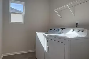 87 Anise Tree Wy, Clayton, NC 27527 - Photo 49