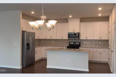 87 Anise Tree Way, Clayton, NC 27527 - Photo 15