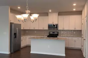 87 Anise Tree Wy, Clayton, NC 27527 - Photo 15