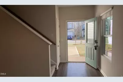 87 Anise Tree Way, Clayton, NC 27527 - Photo 11