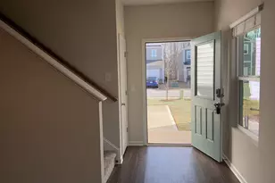 87 Anise Tree Wy, Clayton, NC 27527 - Photo 11