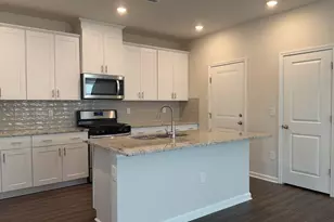 87 Anise Tree Wy, Clayton, NC 27527 - Photo 17